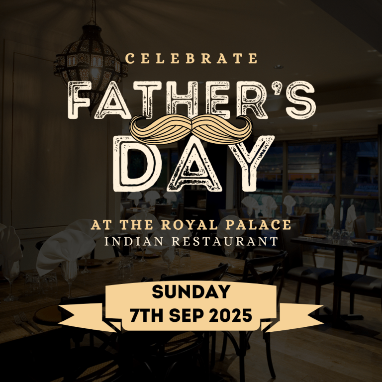 TRP Father's Day-2025